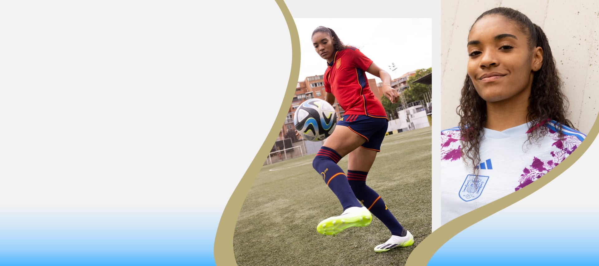 ouder programma Uittrekken adidas Página Oficial España | Ropa Deportiva