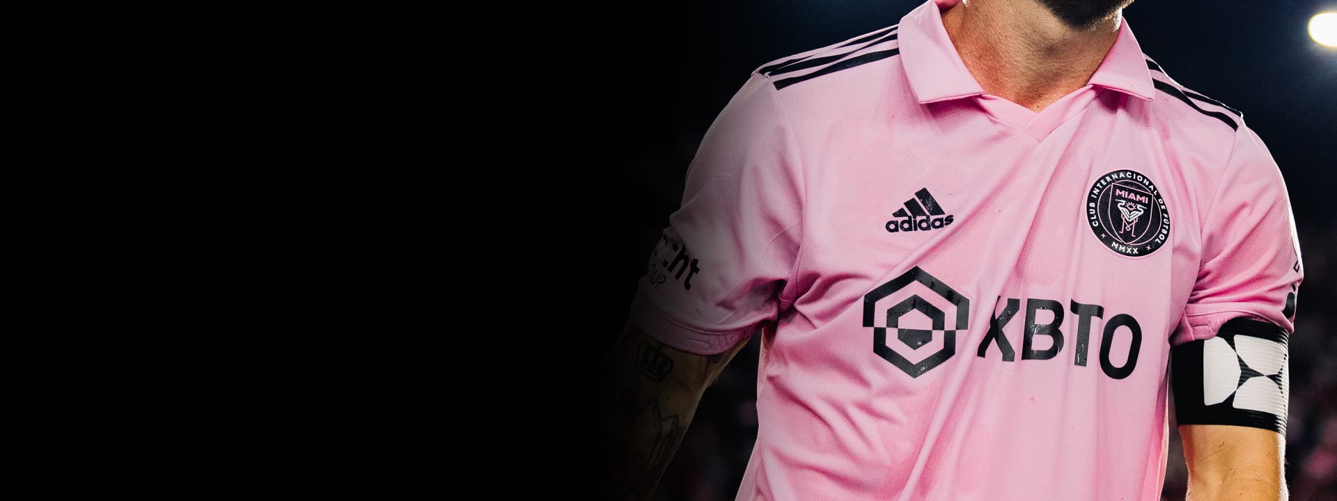 Adidas store colombia futbol