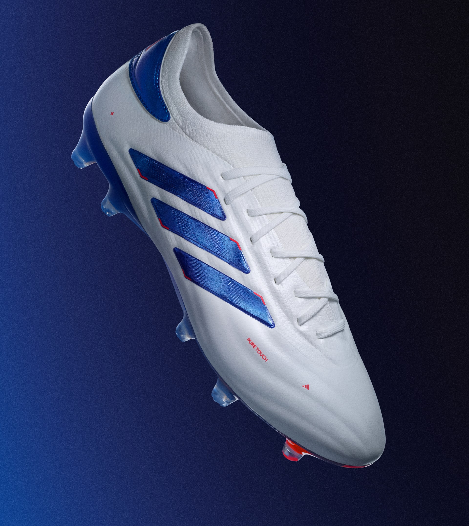Adidas pure knit online