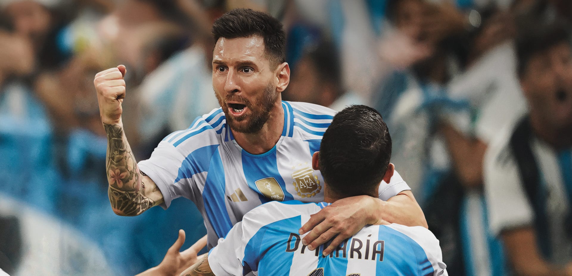 Adidas argentina talles new arrivals