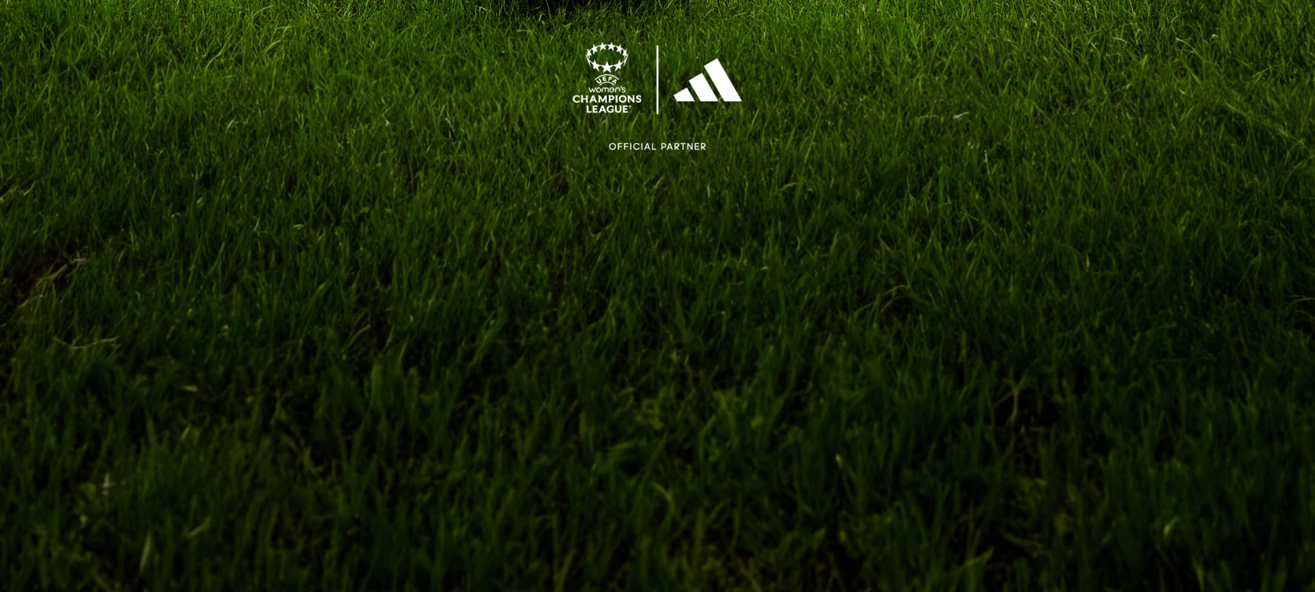 adidas UWCL Pro 23/24 Knockout Ball White adidas Australia
