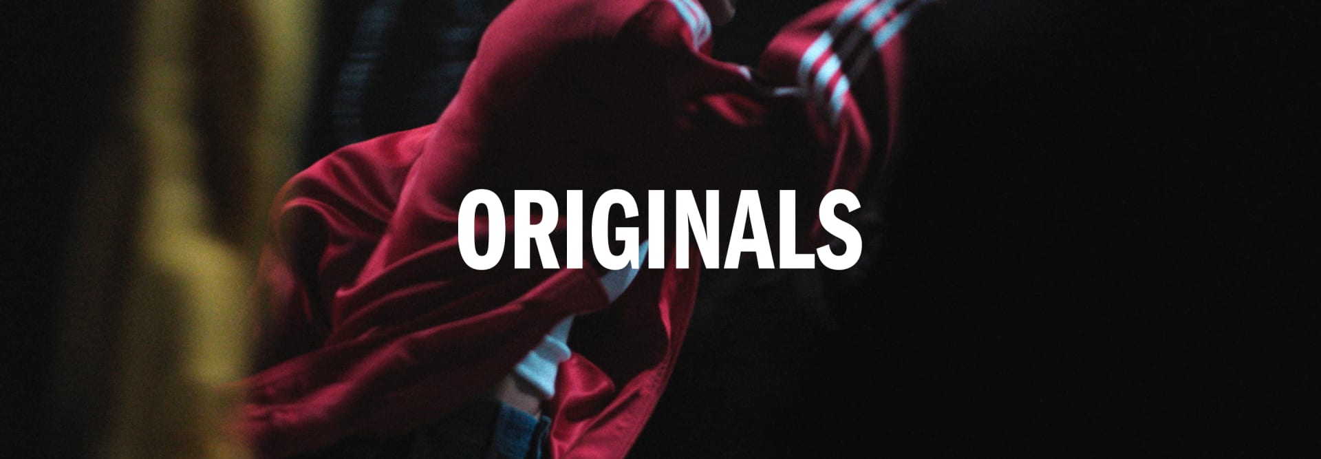 adidas Originals  Shop adidas Originals Shoes, Clothing & Accessories