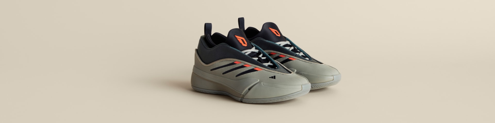 Adidas us store online jordan clearance