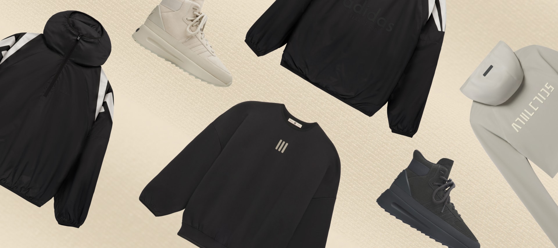 adidas Official Website adidas Australia