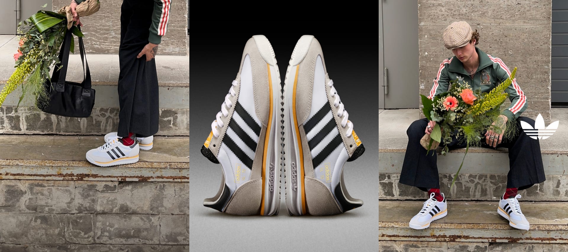 Official adidas Diwali Festive Offer 2024 adidas IN