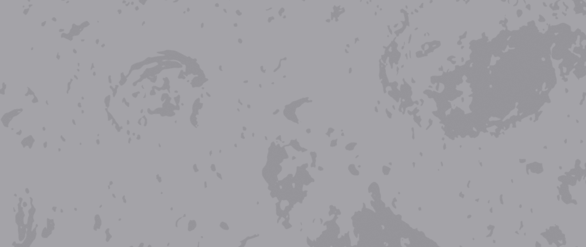glbl_Juventus_XNASA_football_f glbl_Juventus_XNASA_football_f