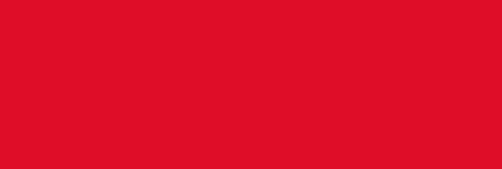 adidas Arsenal 24/25 Home Jersey - Red | Free Shipping with