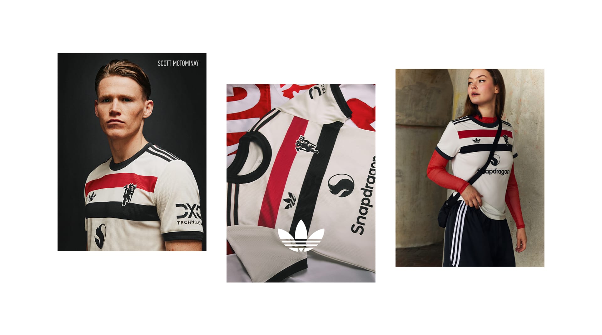 image collection Manchester United