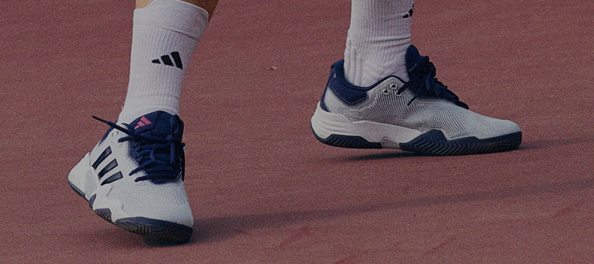 Adidas specialty sports outlet