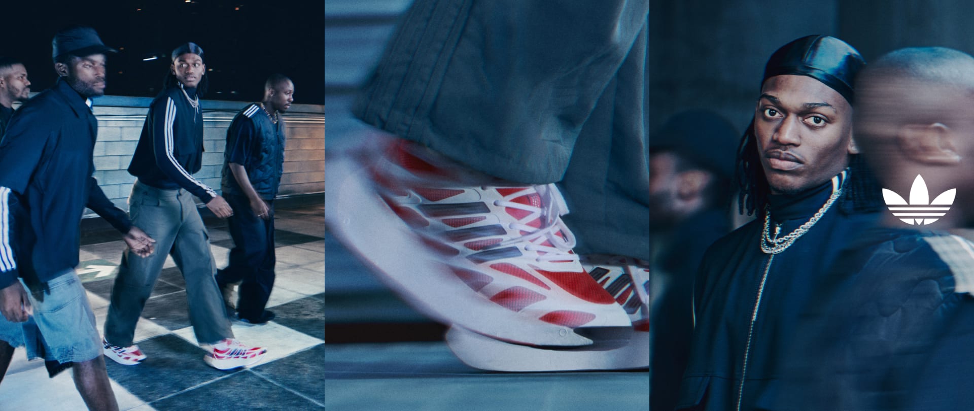 adidas Adizero Aruku Shoes - White | Free Shipping with