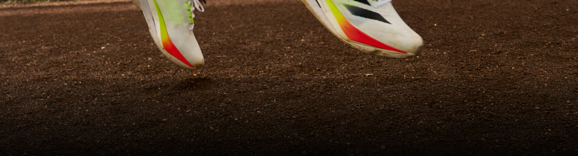 アディダス アディゼロ ボストン 12 / Adizero Boston 12