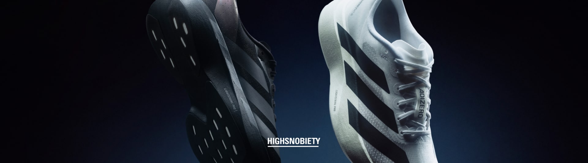kr-adizero_pro4-running-ss25-sustain-plp-adizero-running-statement_citation-asset