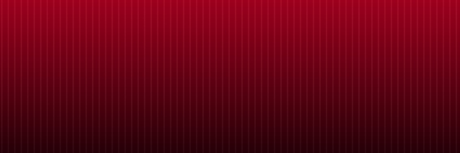 adidas F50  Firm Ground Boots White adidas UK