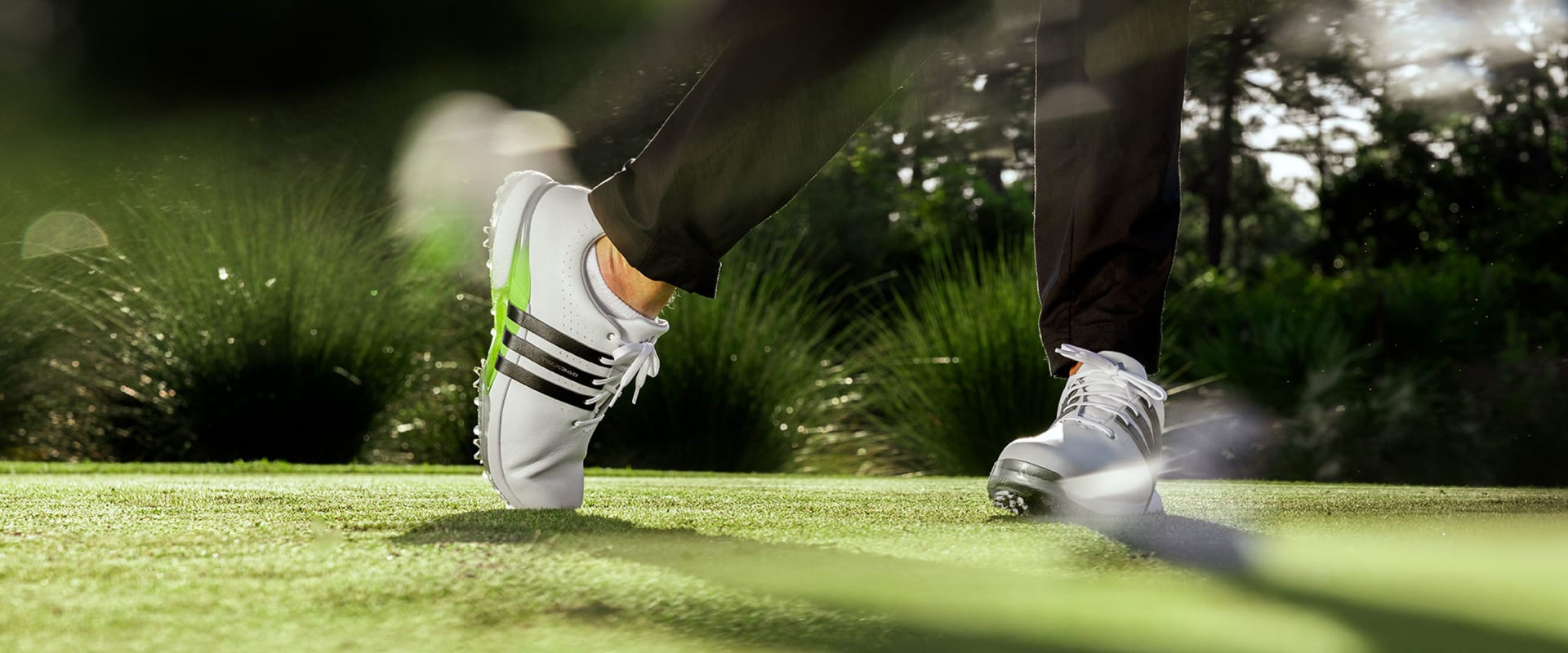 Golf shoes online usa online
