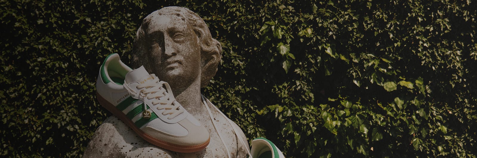 Tute parallele adidas deals