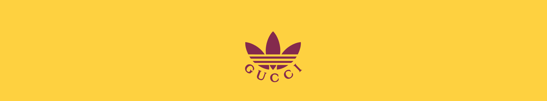 adidas gucci