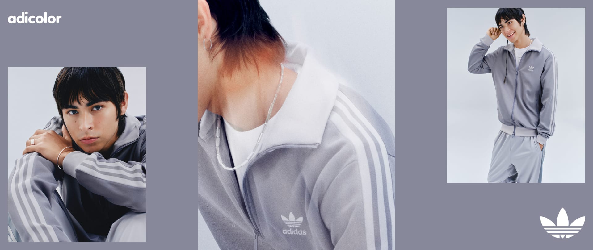 楽天市場】【公式】アディダス adidas 返品可 ライフスタイル
