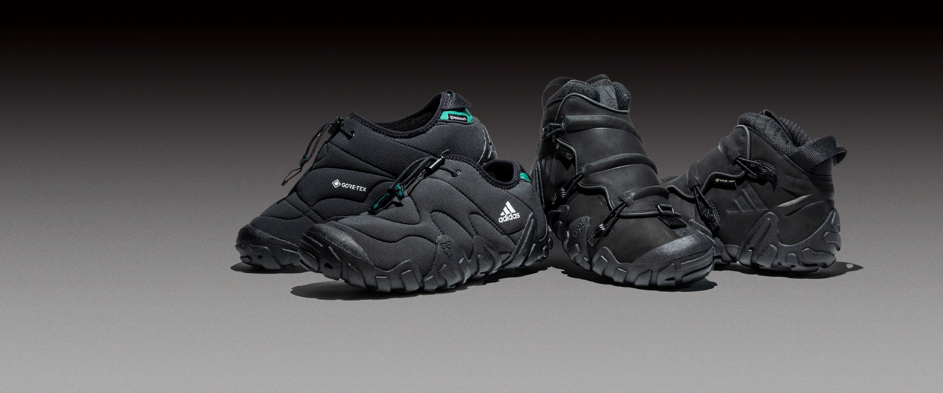 アディダス アディピュア 4 TRX SG オールカンガルーレザー 25cm アディダス アディピュア 4 TRX SG オールカンガルーレザー 25cm