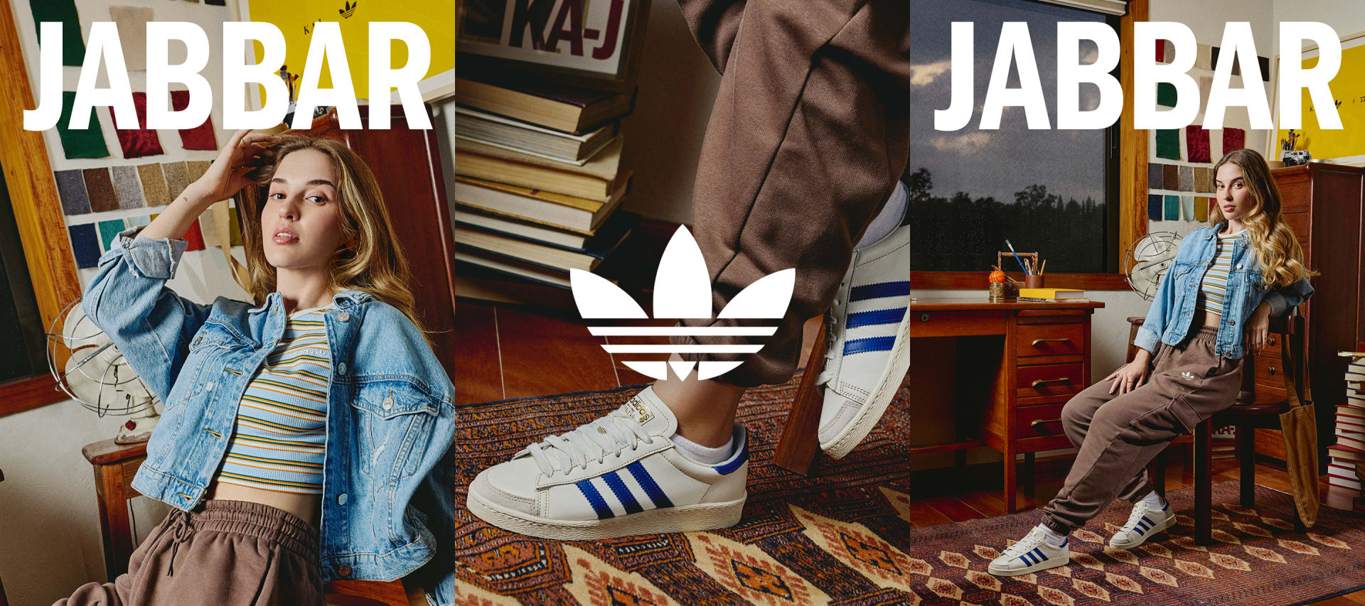 Comprar adidas internet clearance