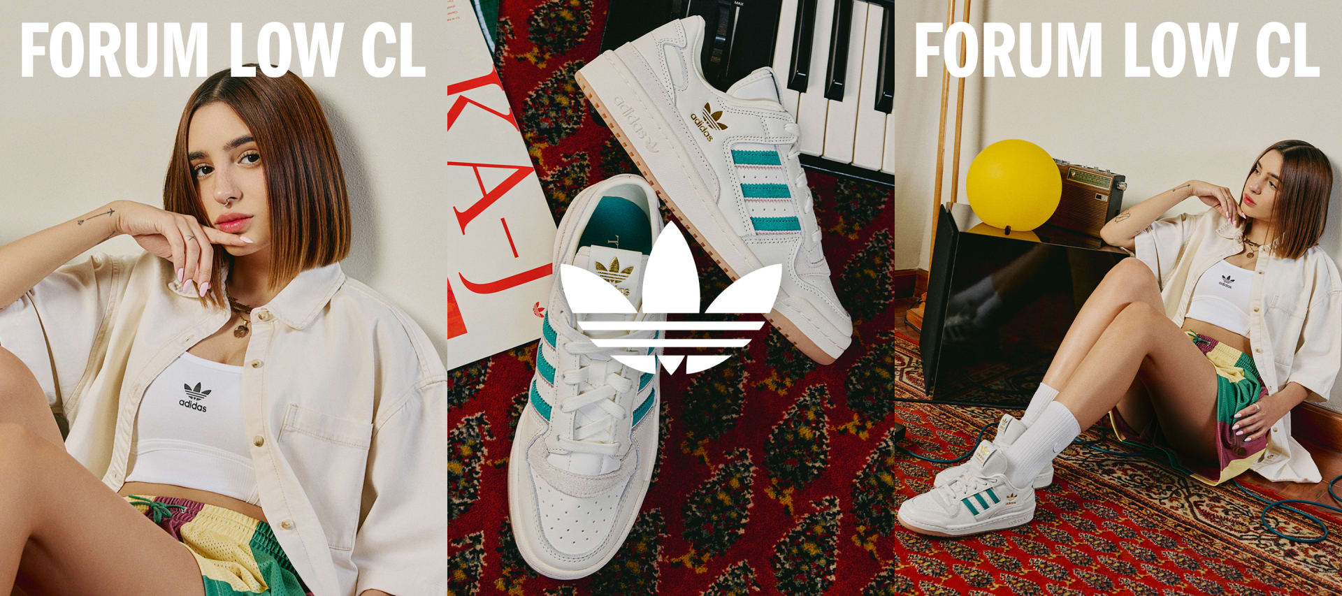 Marca de zapatos adidas new arrivals
