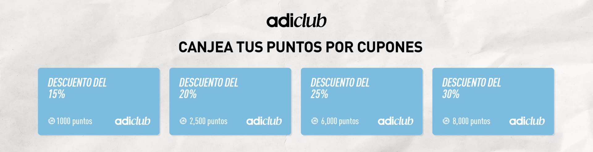 Codigo promocional adidas chile 2018 clearance