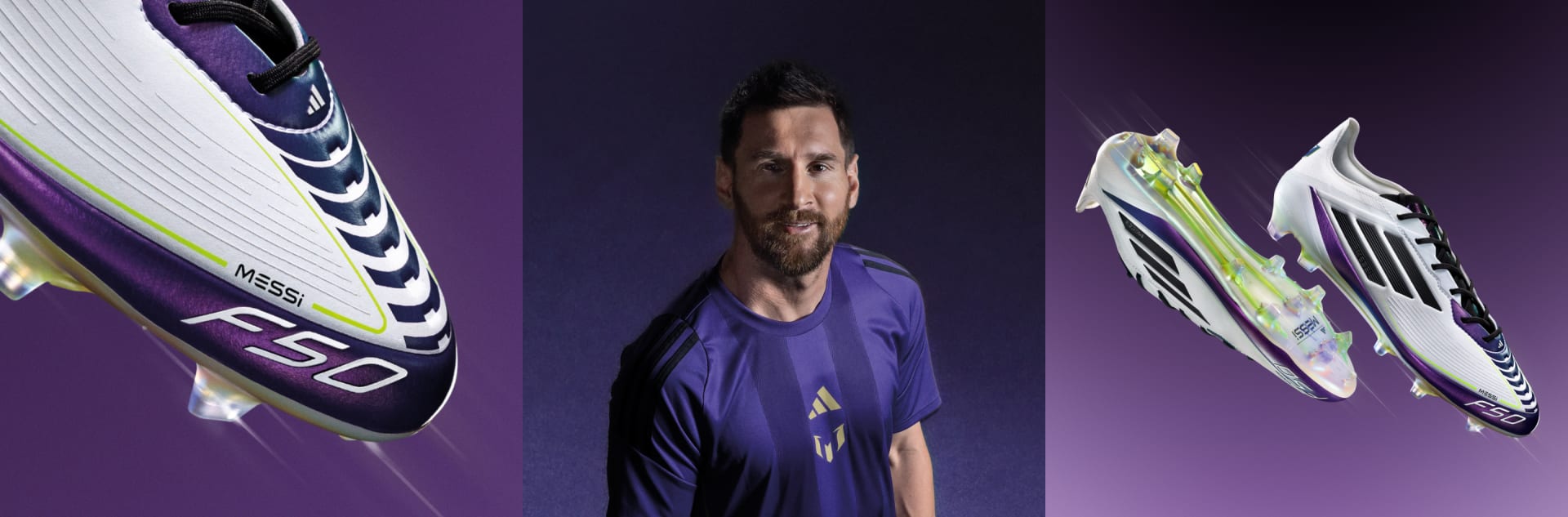 Adidas 0800 argentina ropa store