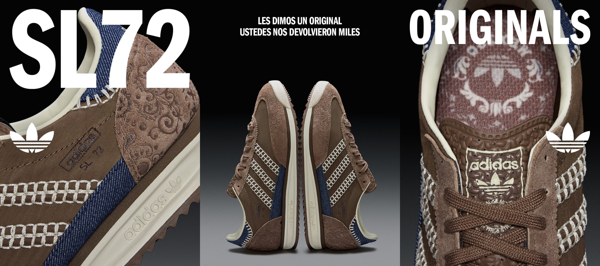Adidas en linea mexico clearance