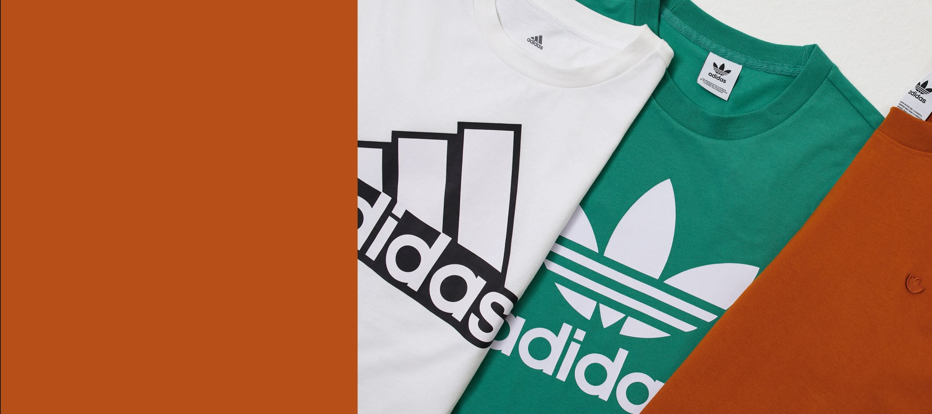 Adidas outlet nl clearance