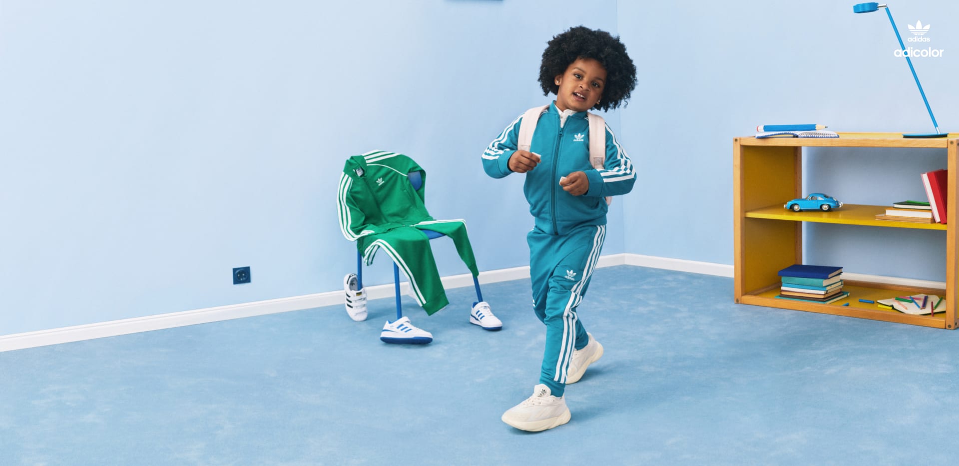 glbl-adicolor-originals-fw23-launch-kglp-banner-asset