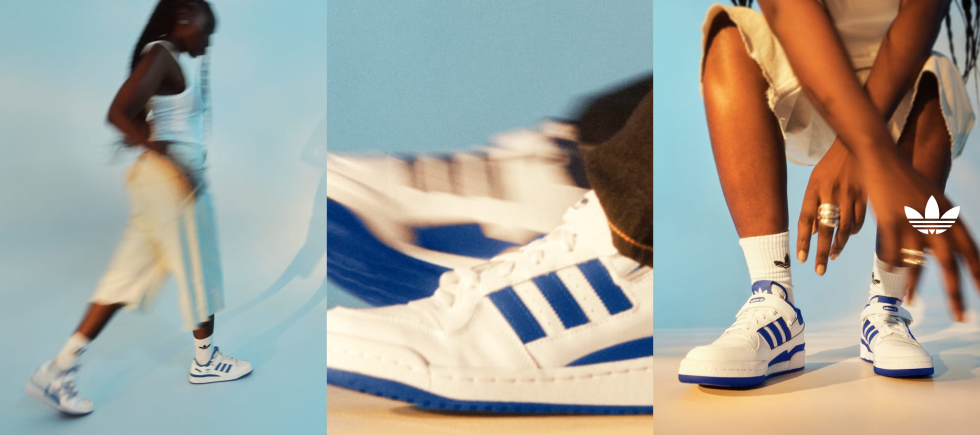 Basketball | adidas DE