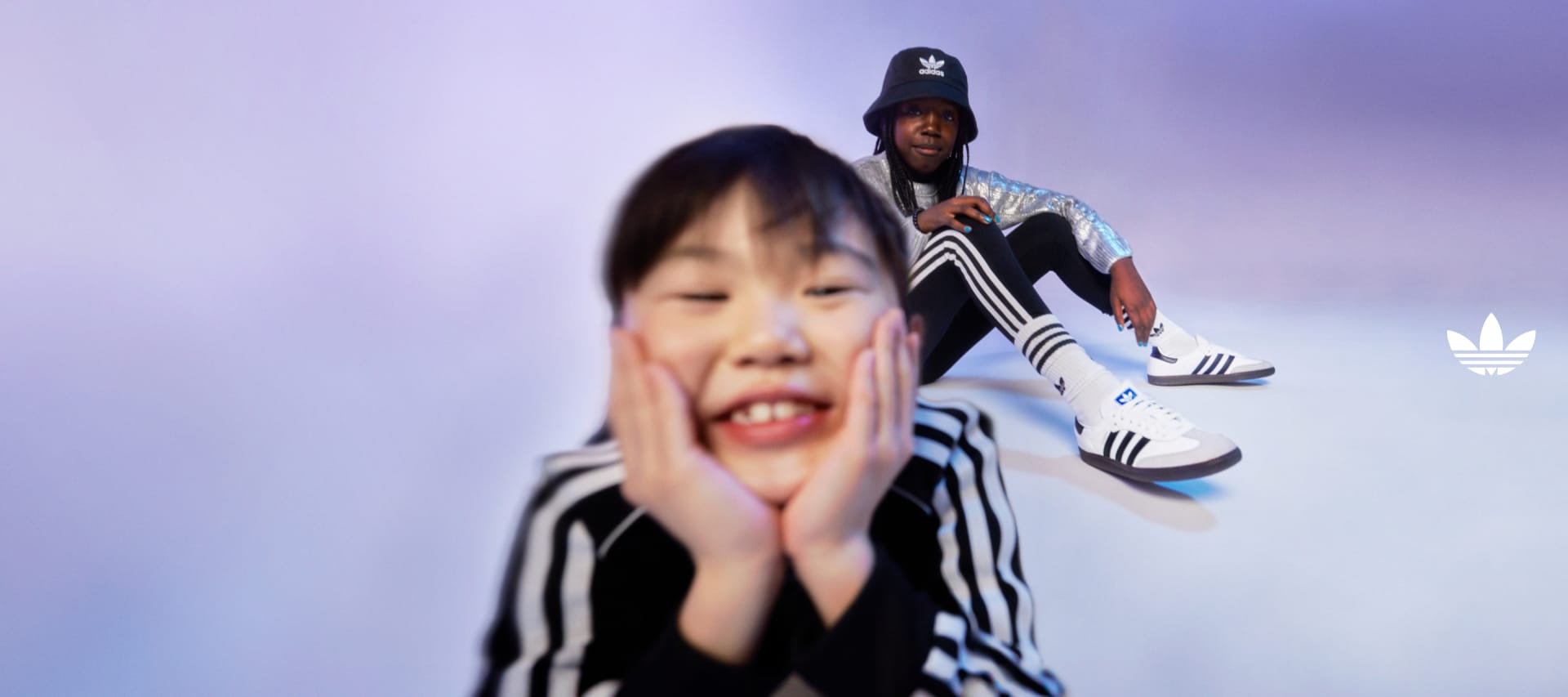 Kids Shoes and Clothing Shop adidas Shoes Clothes for Kids