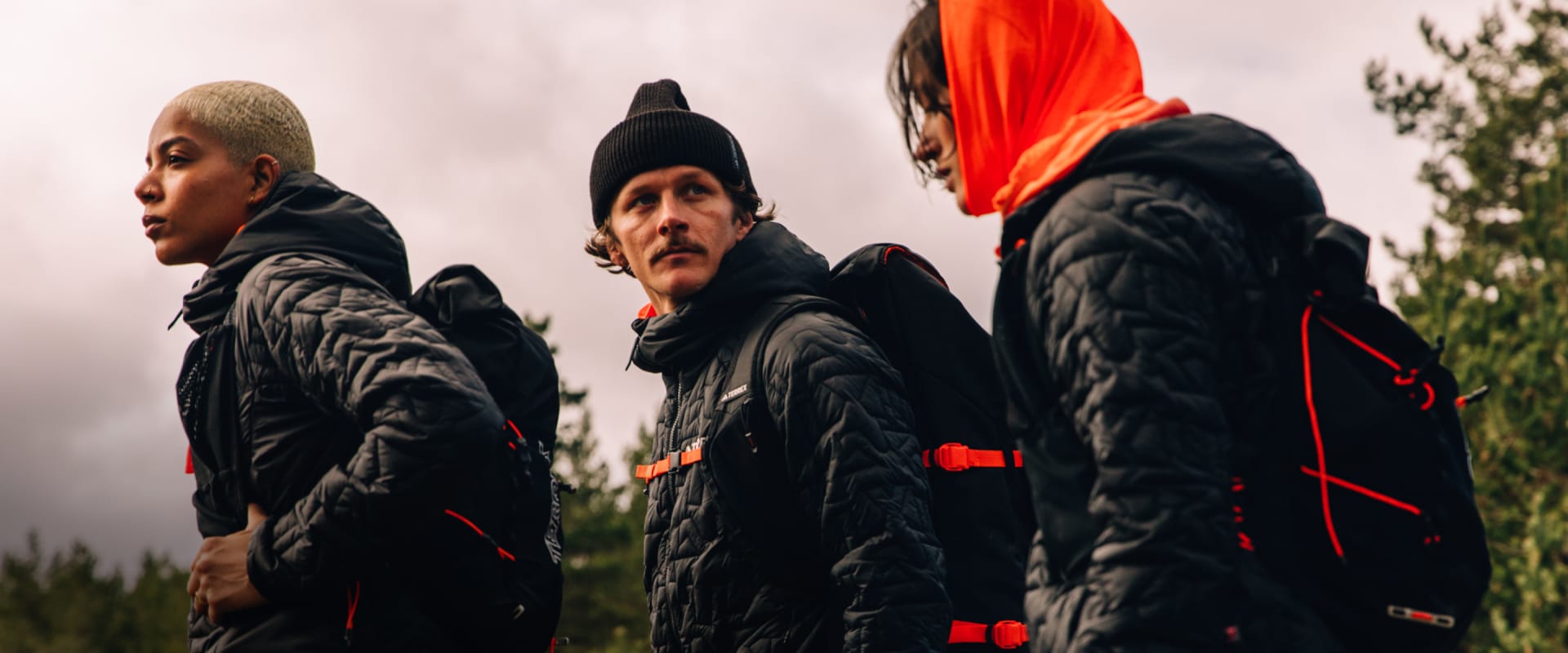 adidas Official Website IE Sportswear
