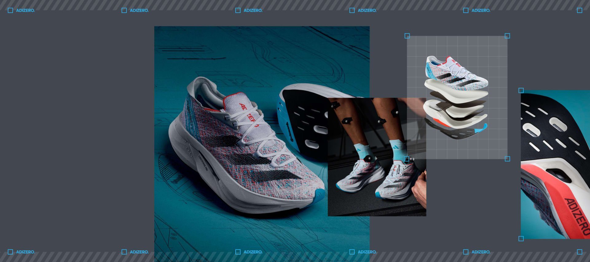 adidas Online Shop | adidas PL