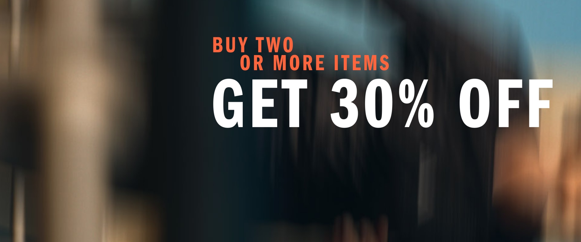 adidas Coupons Promo Codes Discounts adidas US