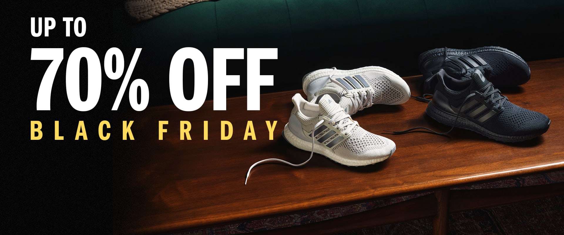 Men s Shoes Clothing and Accessories adidas US