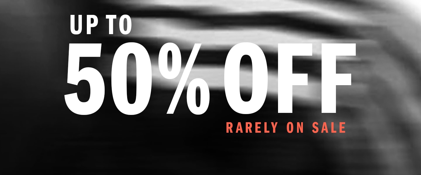 adidas Coupons Promo Codes Discounts adidas US
