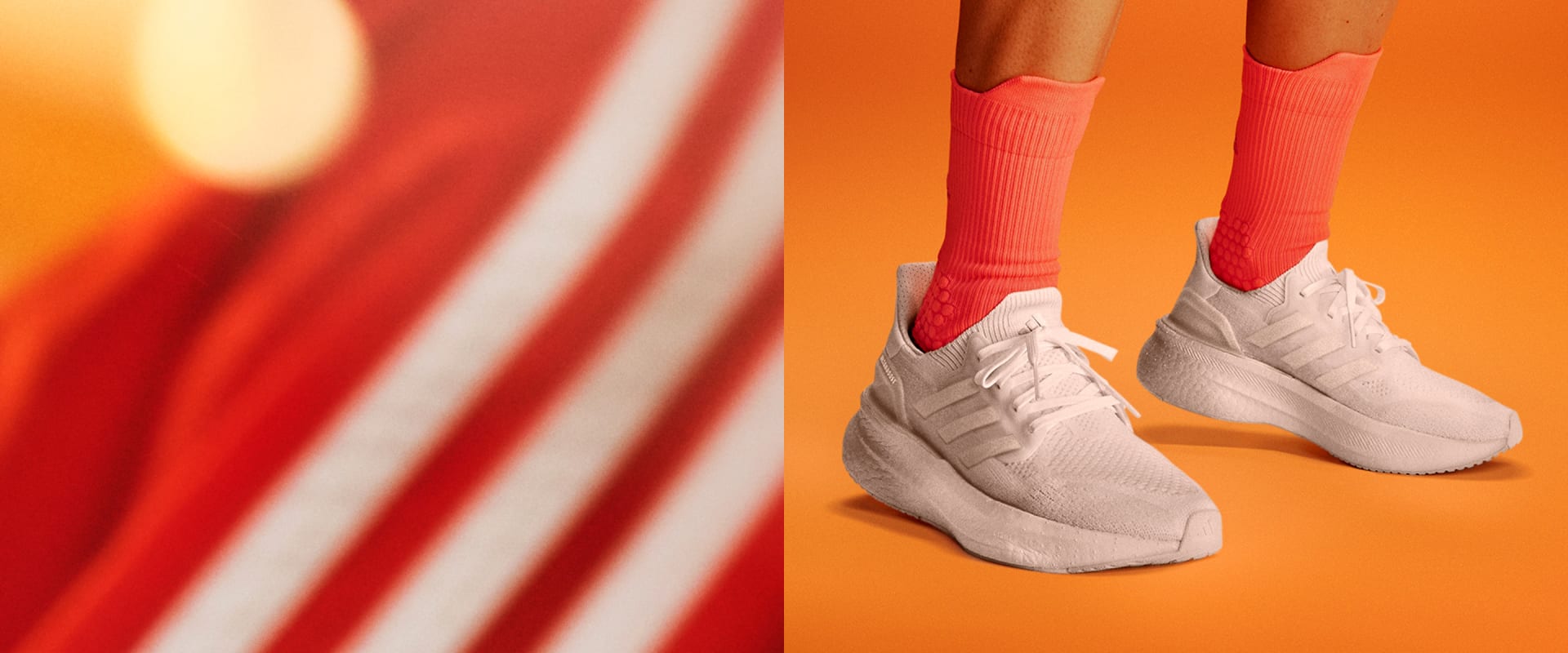 Sportswear Sneakers adidas Canada