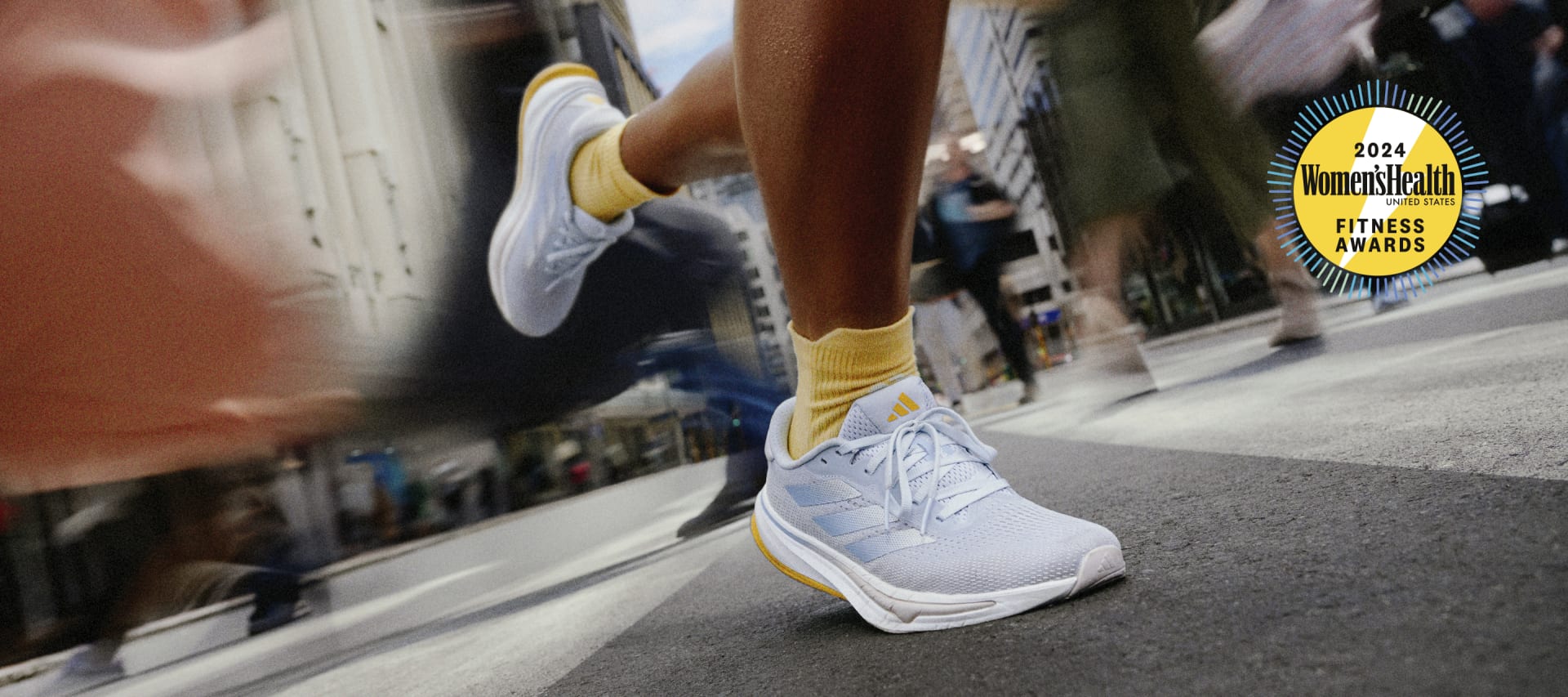 Adidas athletics 24 7 ladies training shoes store
