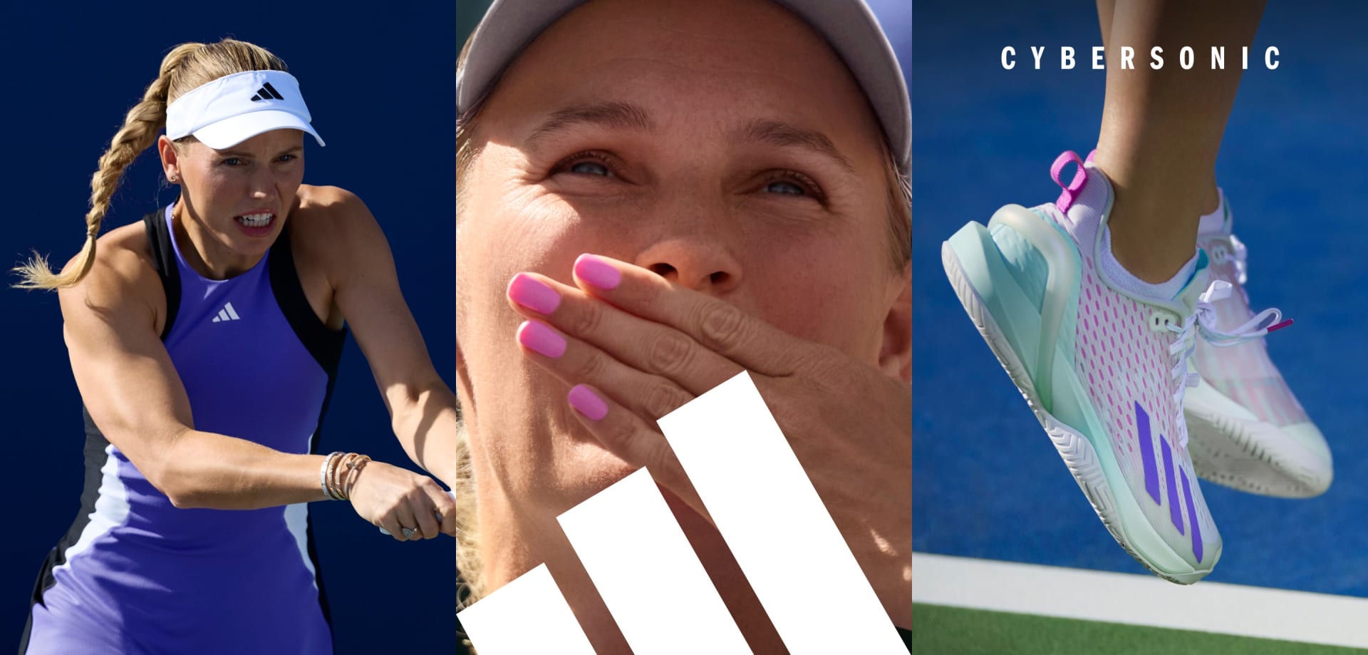 Women's shoes to play tennis cheap