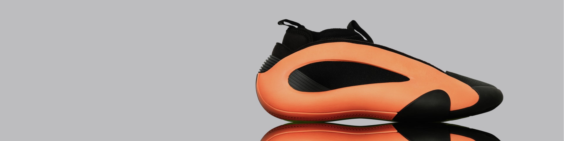 Launch 2024 Spring Summer Harden James Harden image
