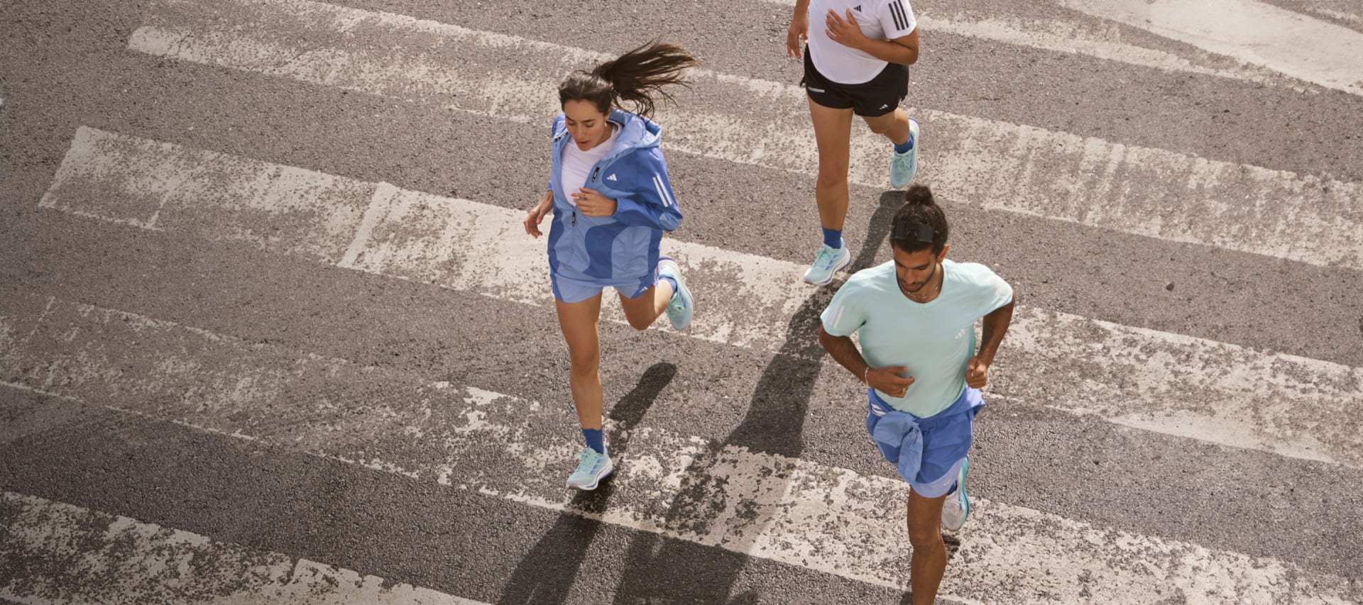 Adidas colombia sitio oficial clearance
