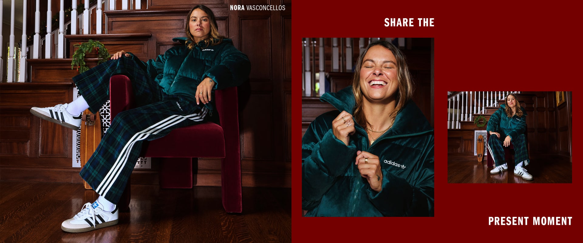 adidas Black Friday 2024 Deals adidas Canada