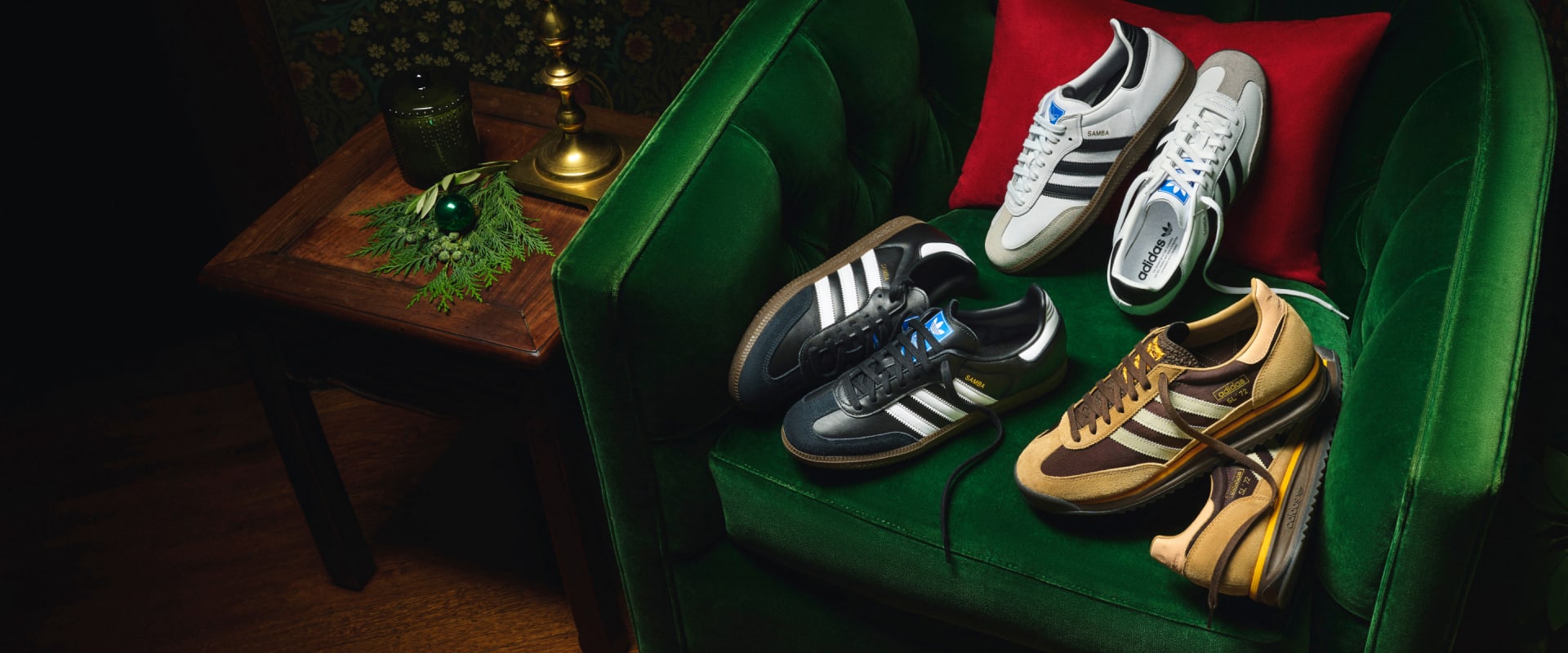 Adidas estados unidos pagina oficial shop