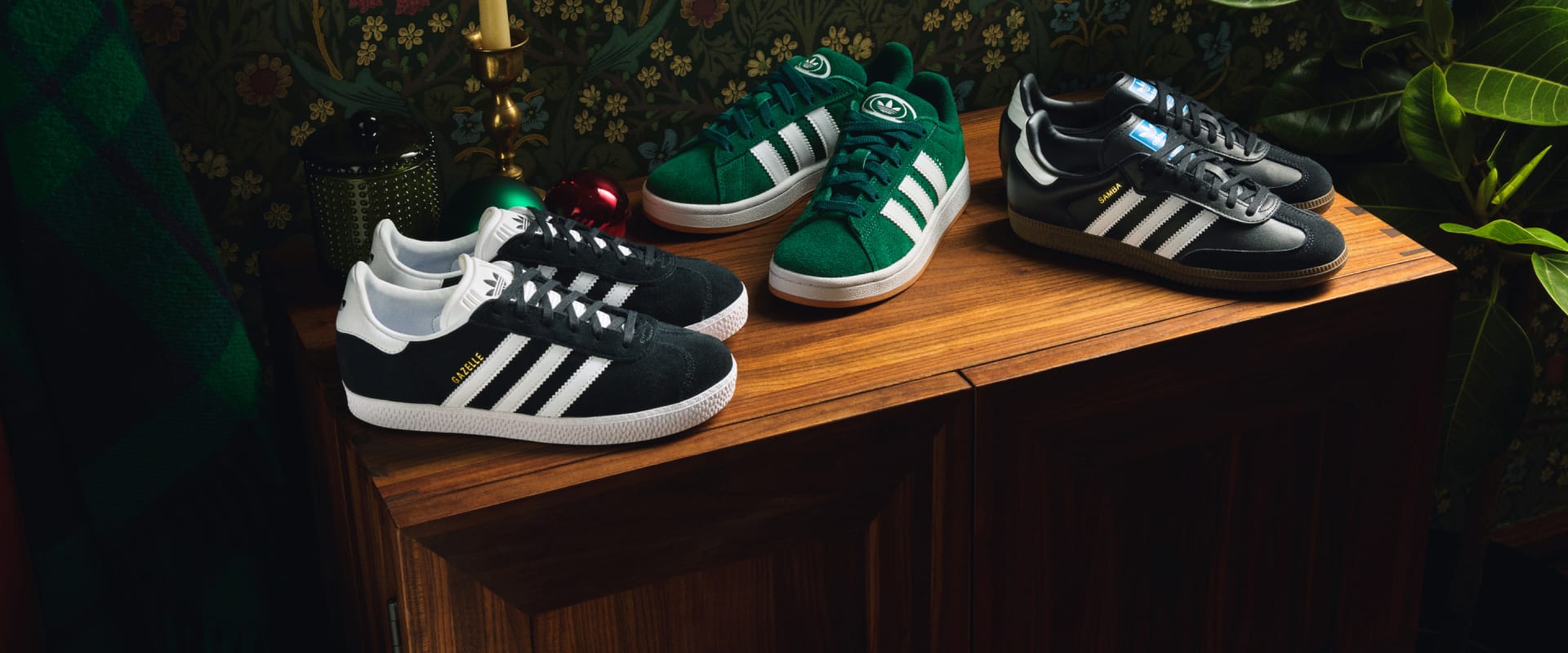 Mens adidas shoes under $50 clearance