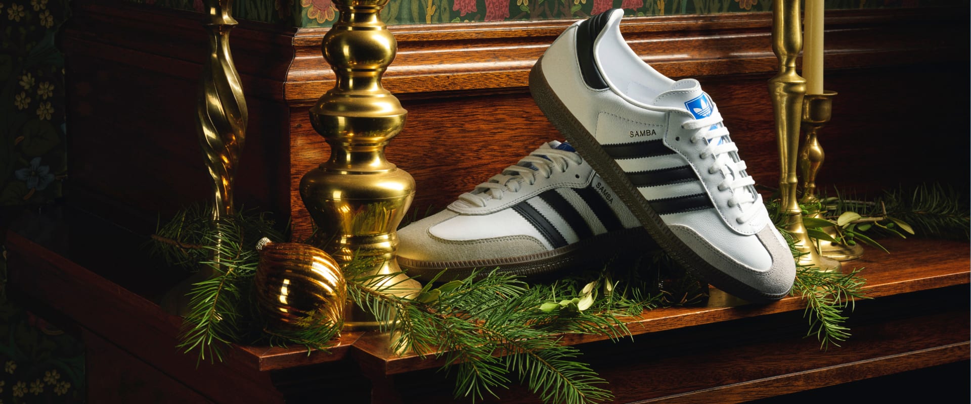 Design your own trainers online adidas clearance