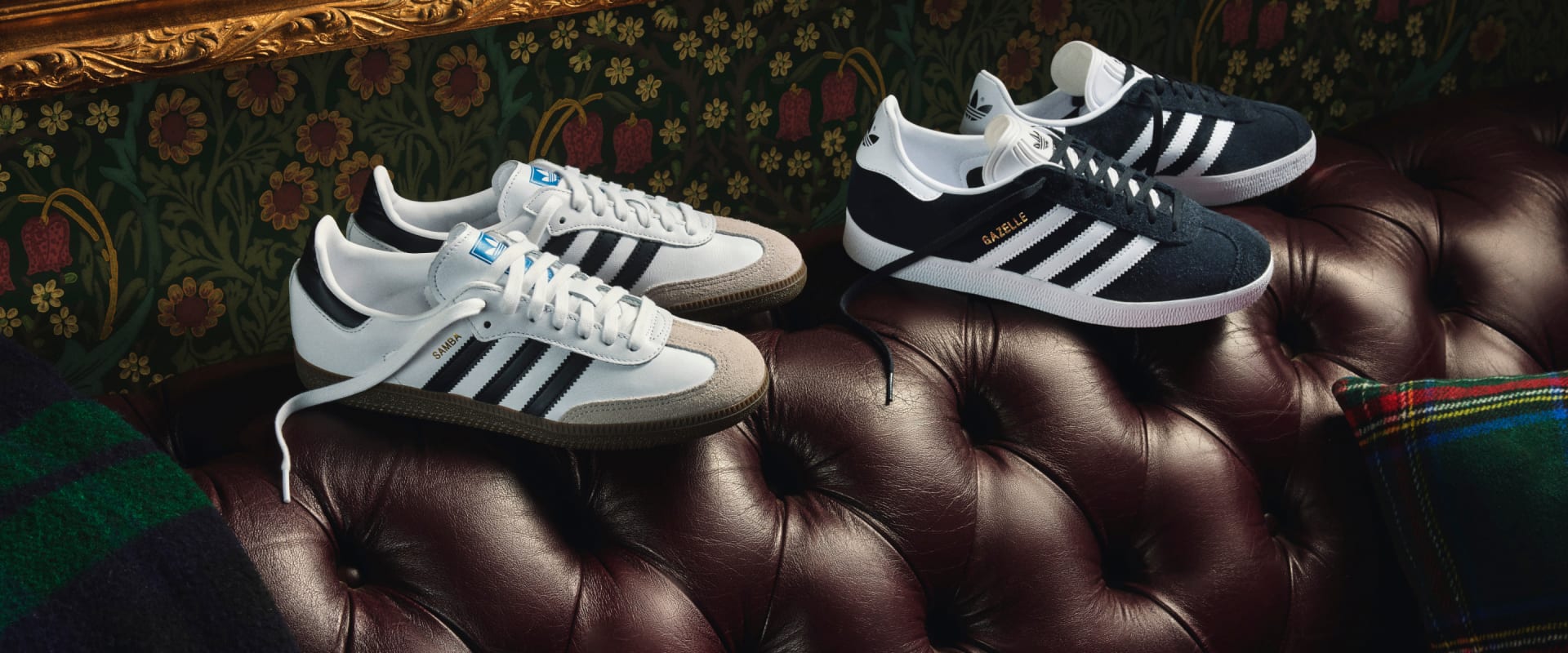 Sportswear Sneakers adidas Canada