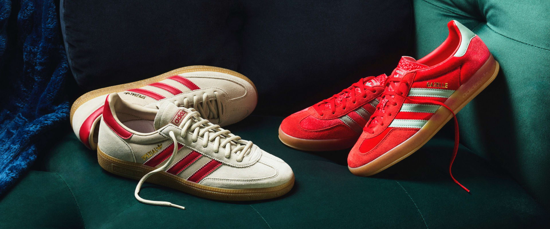 Ezee shoes original best sale