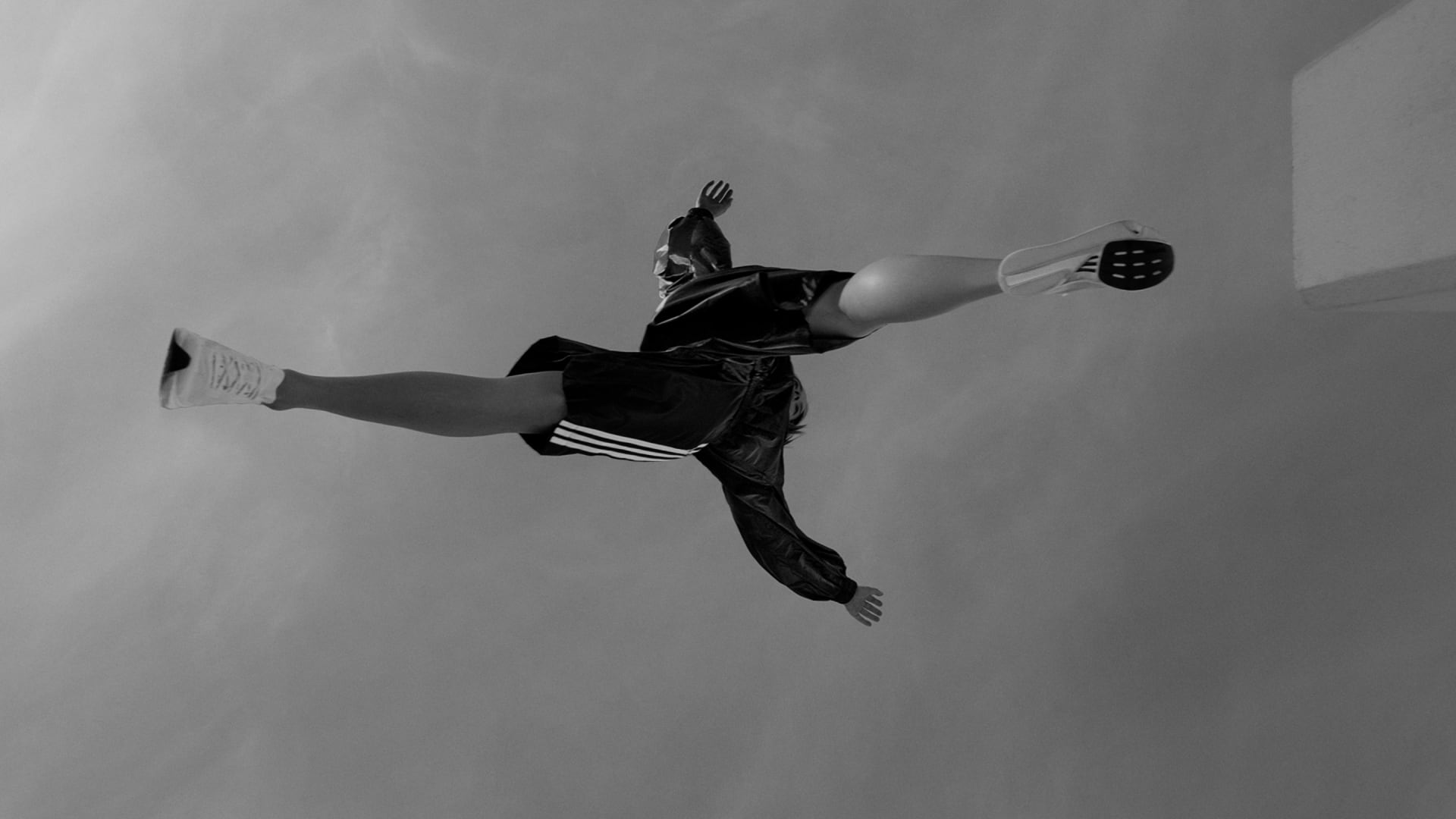 Y-3 | adidas DE