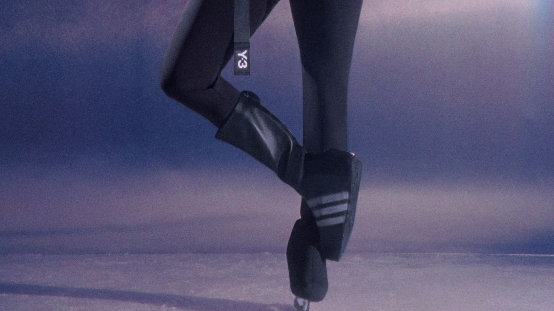 Adidas y3 womens 2025