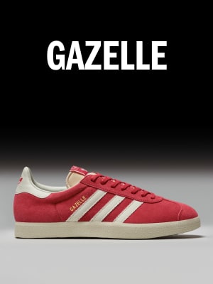 Originals adidas TH